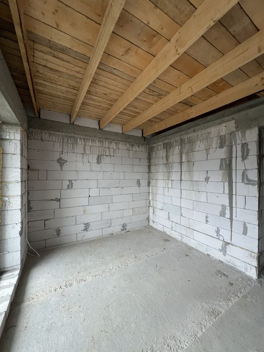 Таунхаун із комунікаціями!! Є газ. Серце Яремче