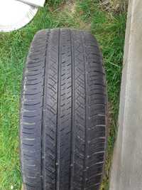 opony Michelin Latitude Tour HP 235/70 R 16, sztuk 4