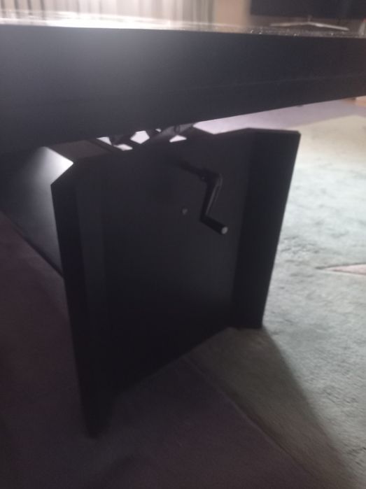 Sprzedam Ławo stół