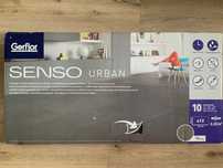Pavimento Auto-adesivo Gerflor