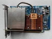 Karta graficzna GIGABYTE GV-RX13P256DE-RH
