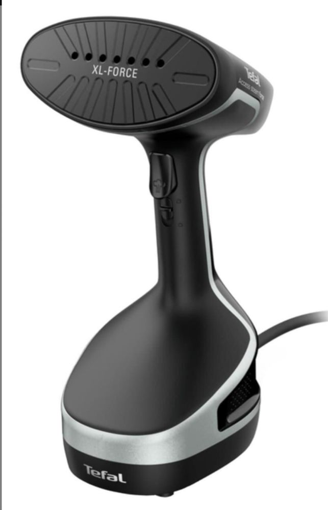 Отпариватель Exclusive Tefal Access Steam