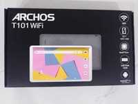 Tablet Archos T101 wifi 2GB/16GB