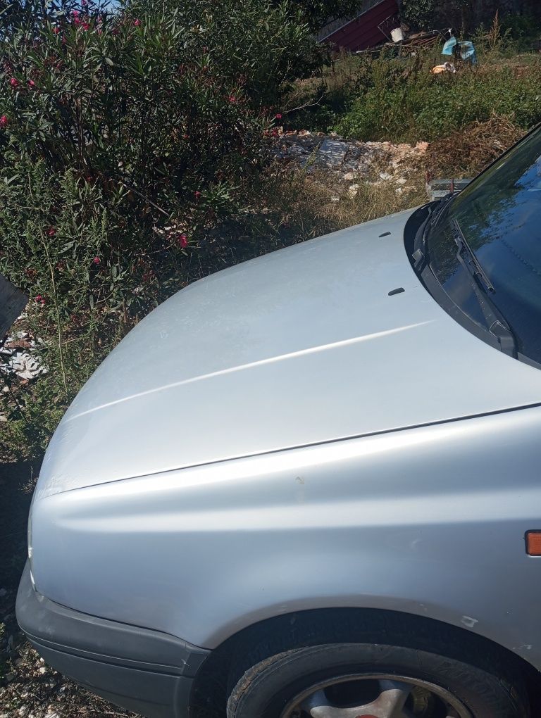 Carro usado bom preco