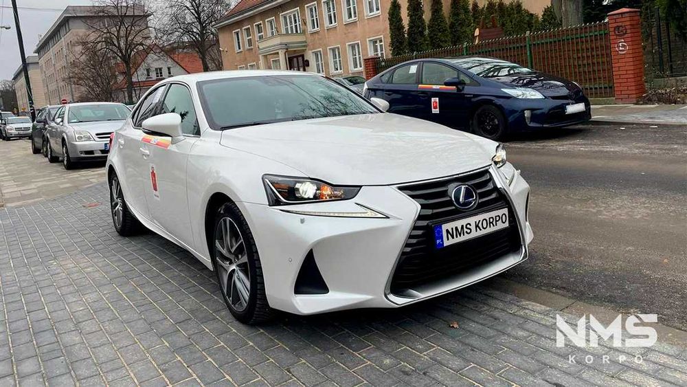 Wynajem samochodu TAXI/ Praca UBER BOLT FREENOW - Partner taxi