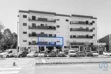 Apartamento T3 em Rio Maior de 165,00 m2