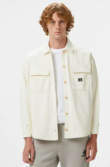 Сорочка convers active