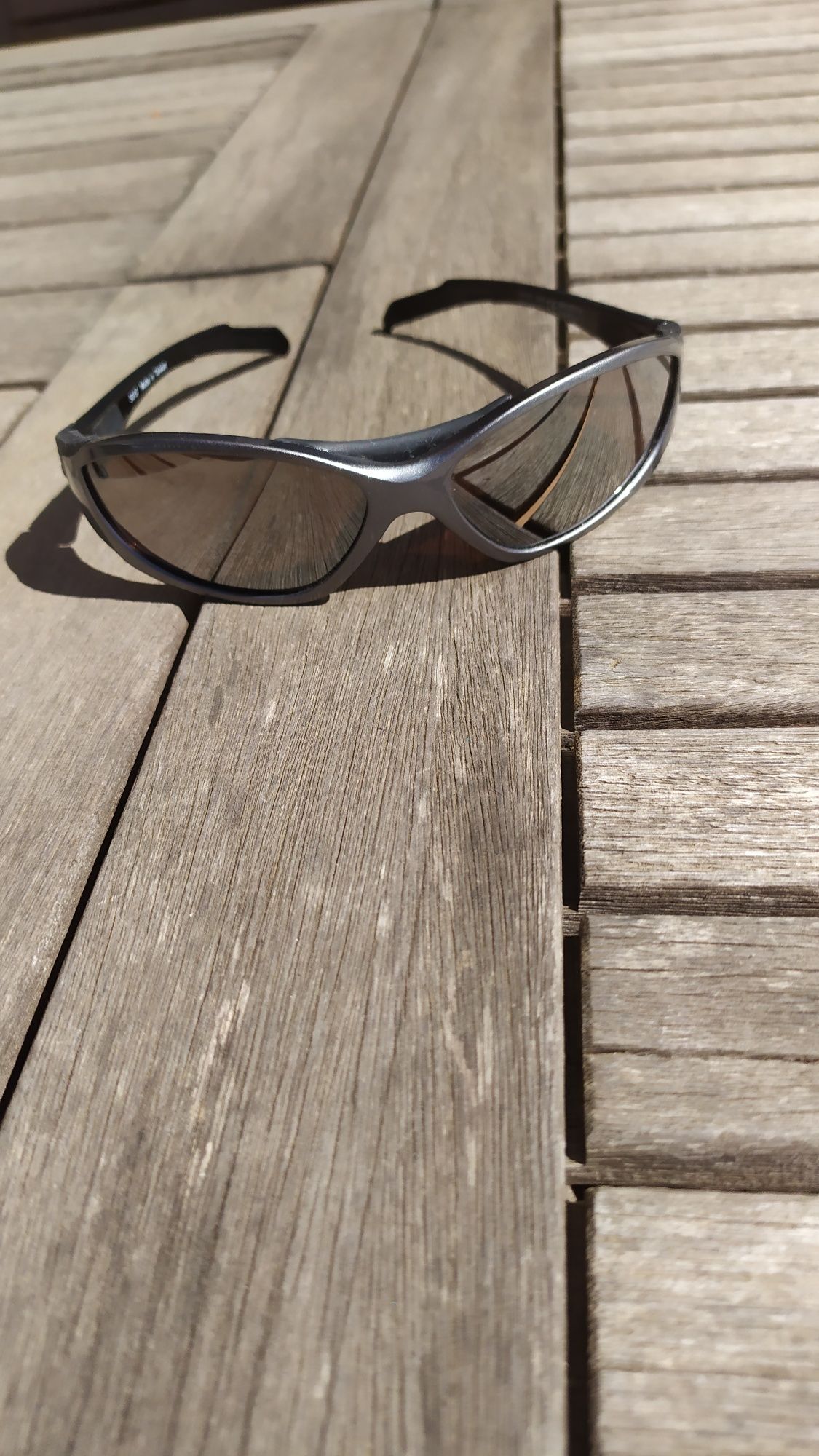 Óculos de sol para criança