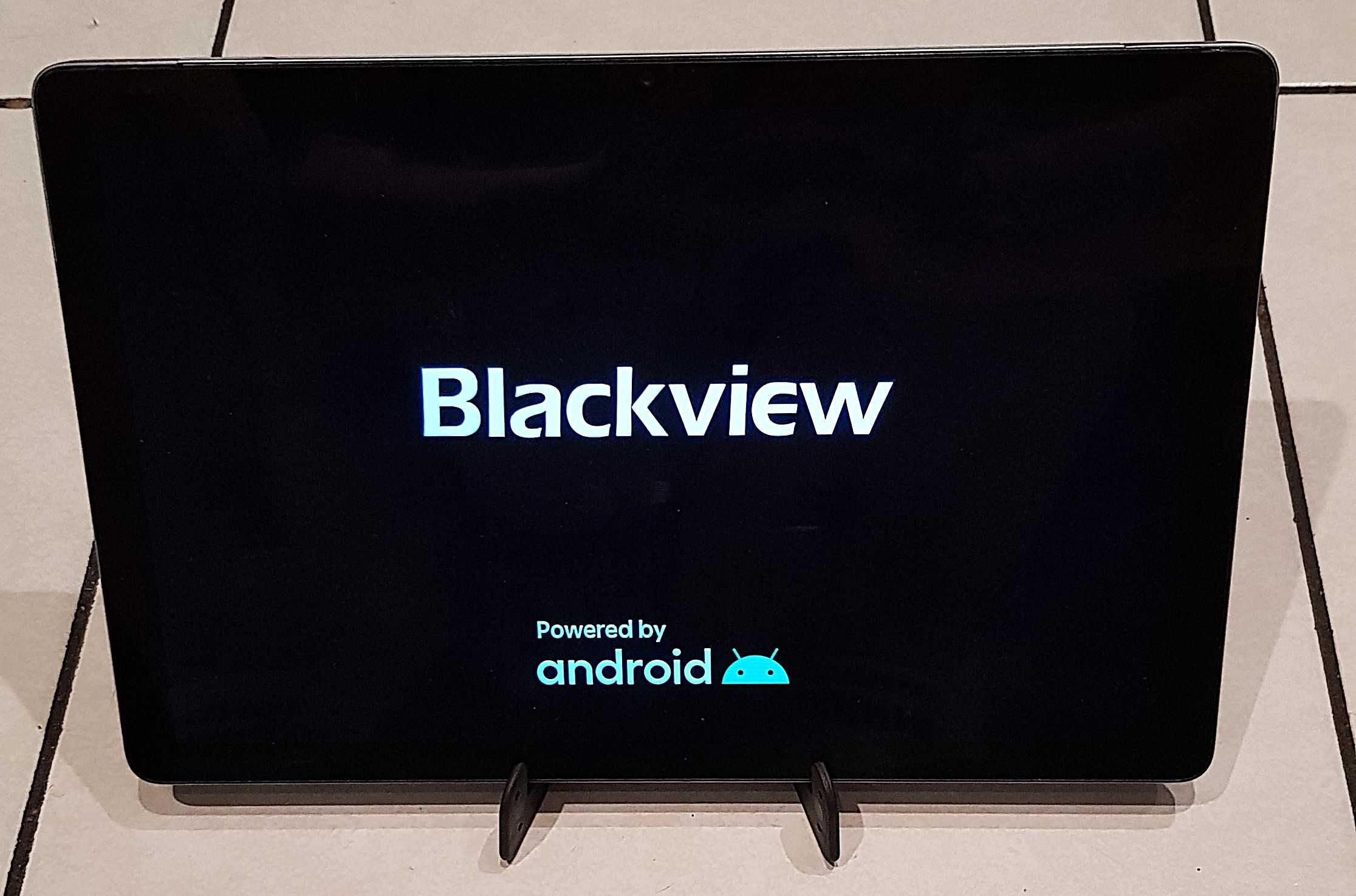 Blackview Tab 80 LTE