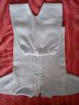 Conjunto primavera bebe menino