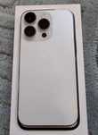 Apple iPhone 14Pro, 256 Gb, Neverlock!