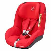 Fotelik Maxi Cosi Pearl Pro