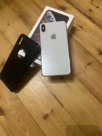 iPhone XS Max 256gb never lock