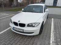 BMW seria 1  116i