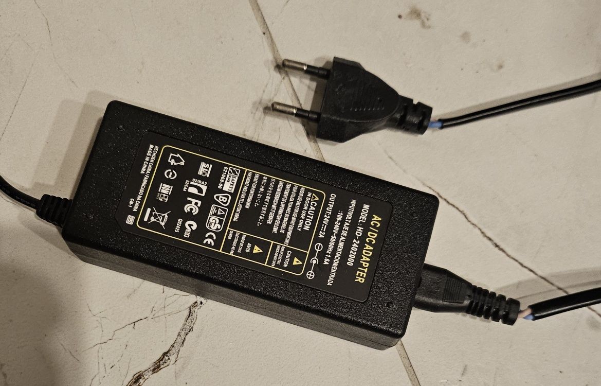 Electroporation Pen Clarena