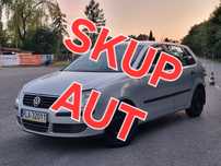 Opel Zafira B 1.9 CDTI - 7 osobowy , Automat,  Nowe opony wielosezonow