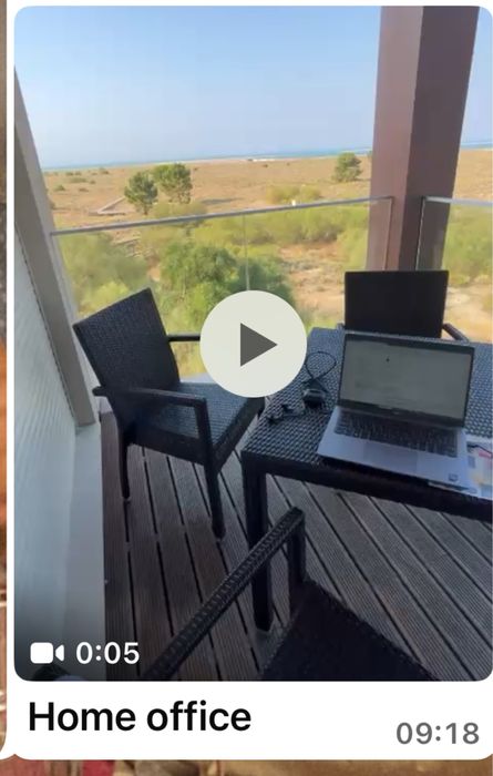 Caminhada na areia em troia todo o ano