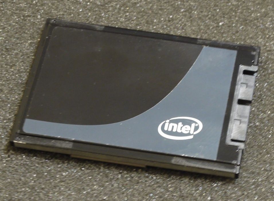 1.8" дюйма жесткий диск HDD SSD ZIF microSATA