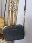 Torebka Michael Kors