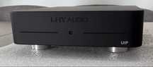 Izolator galwaniczny usb LHY UIP