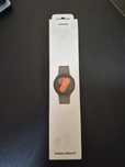 galaxy watch 7 40mm LTE green