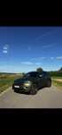 Jeep Grand Cherokee Jeep Grand Cherokee Trailhawk 5.7 V8 HEMI – F8 Green – LPG Stag – 50 0