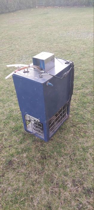 Schładzania do piwa