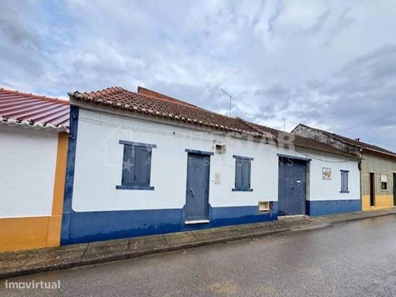 Imóvel de banco : escritura ao abrigo do simplex