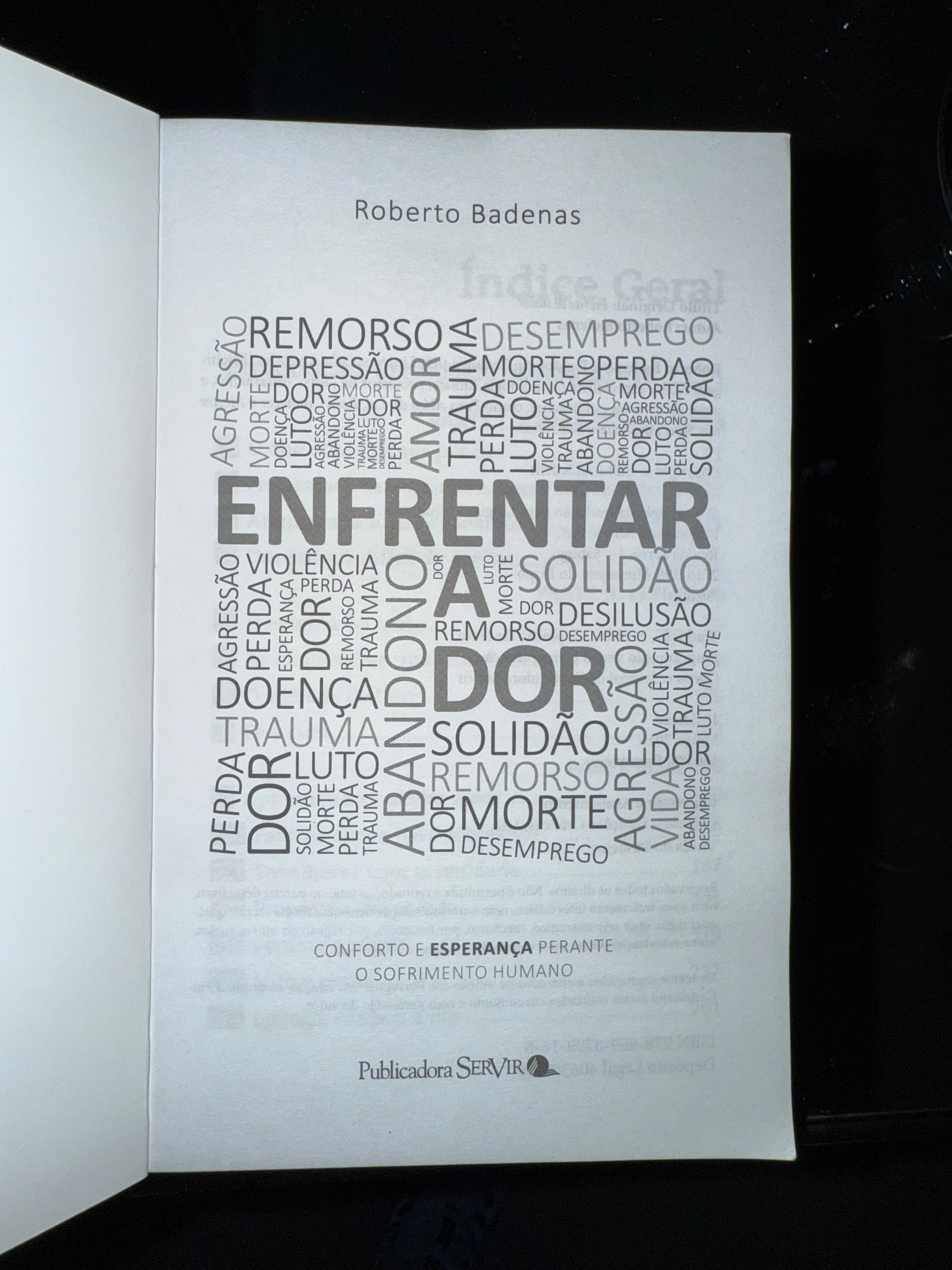Livro a venda 5€