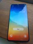 Samsung Galaxy S21 fe stan idealny
