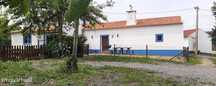 Terreno  para venda