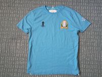 FIFA World Cup 2014 Brasil koszulka Argentyna 13 lat 158 cm