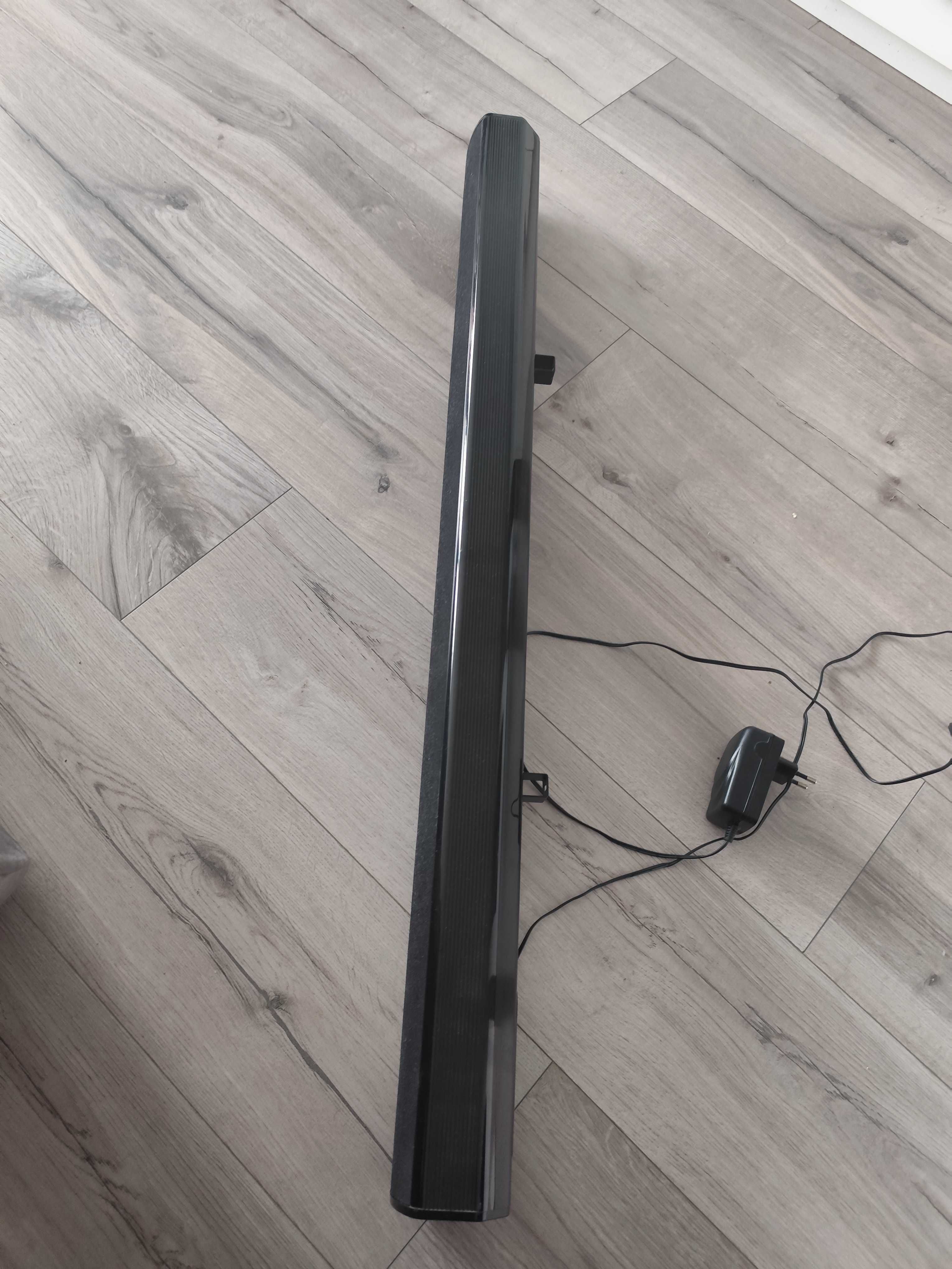 Głośnik  soundbar