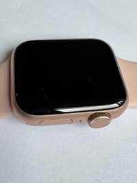 Apple Watch SE 40 mm