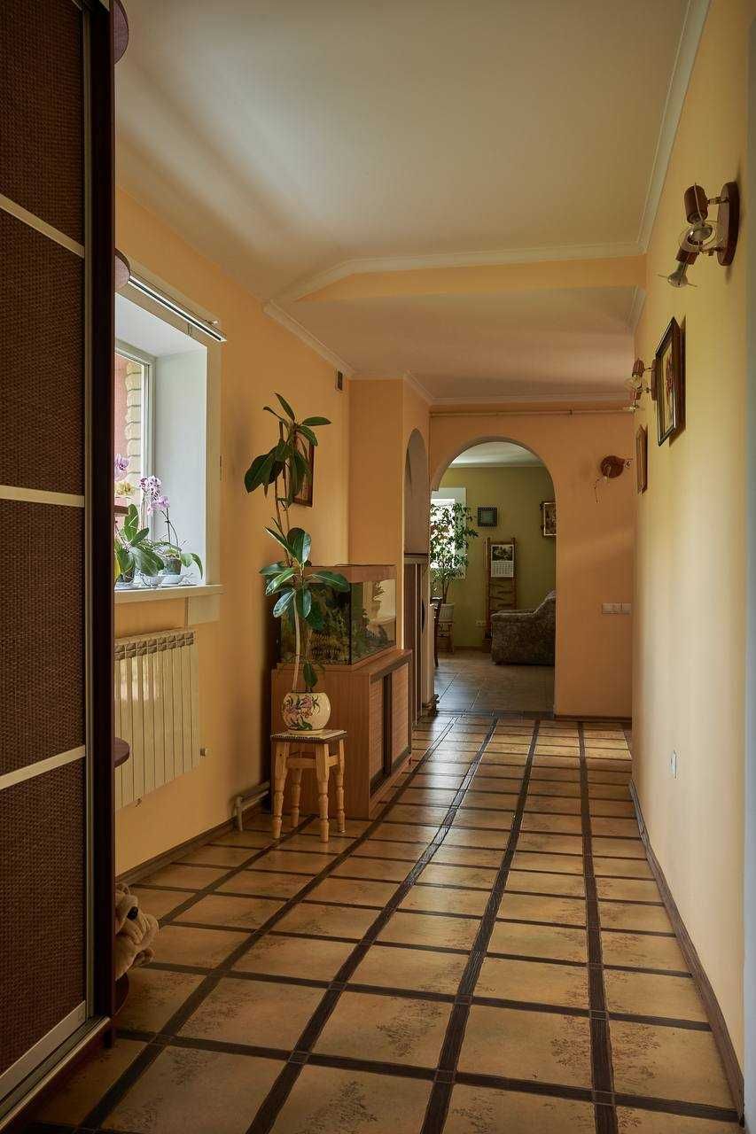 Продаж чудового будинку Слобожанський Клочко