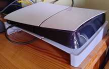Playstation 5 Slim Digital 1Tb