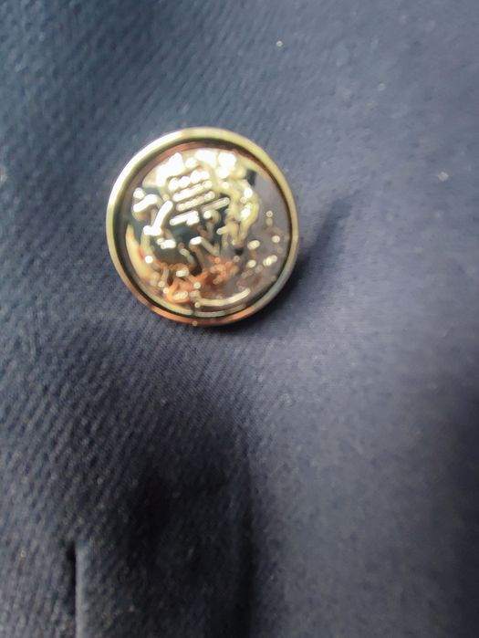 Жіночий піджак від Morgan