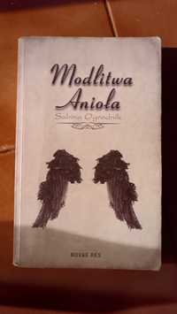 Modlitwa Anioła S. ogrodnik