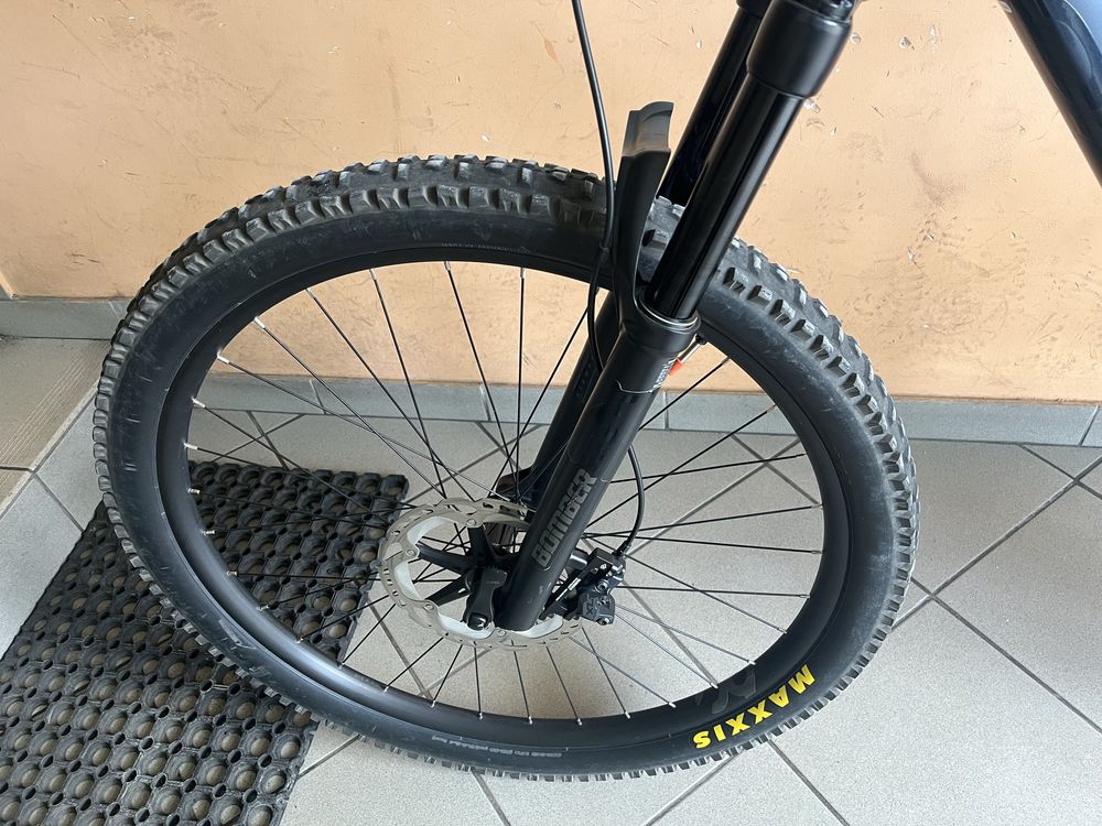 Orbea Occam h30 L