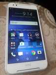 Смартфон HTC desire 830g