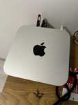 Apple Mac mini i7