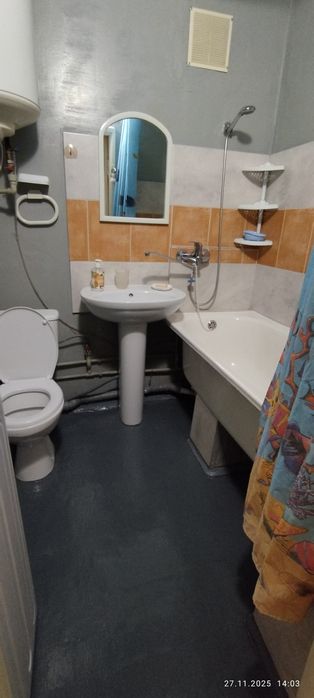 Сдам 1 к квартиру ул Ковтуна