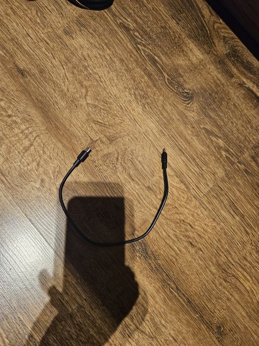 Power bank baseus 10000 mAh magnetic mini