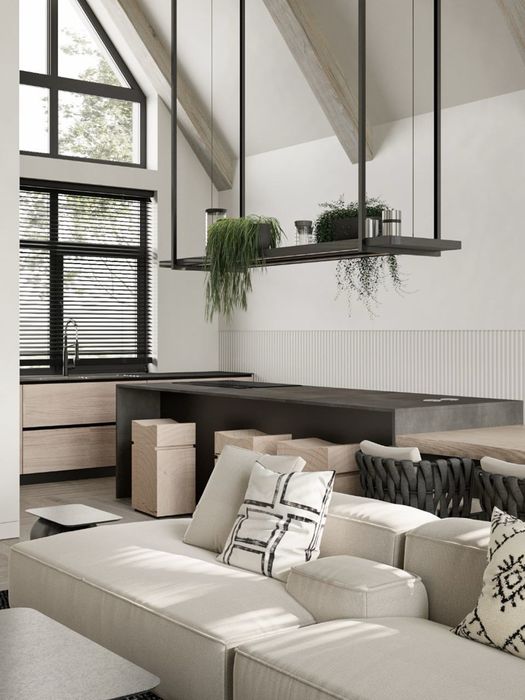 Продаж елітного будинку, Киівська обл., Білогородка, Чайки, Шевченкове