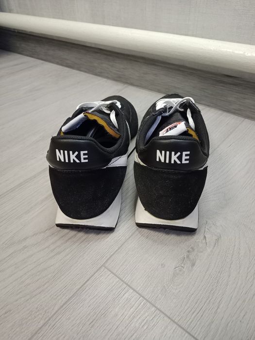 Кросівки Nike Air Tailwind 79