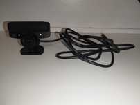 Câmara ps3/PlayStation-eye