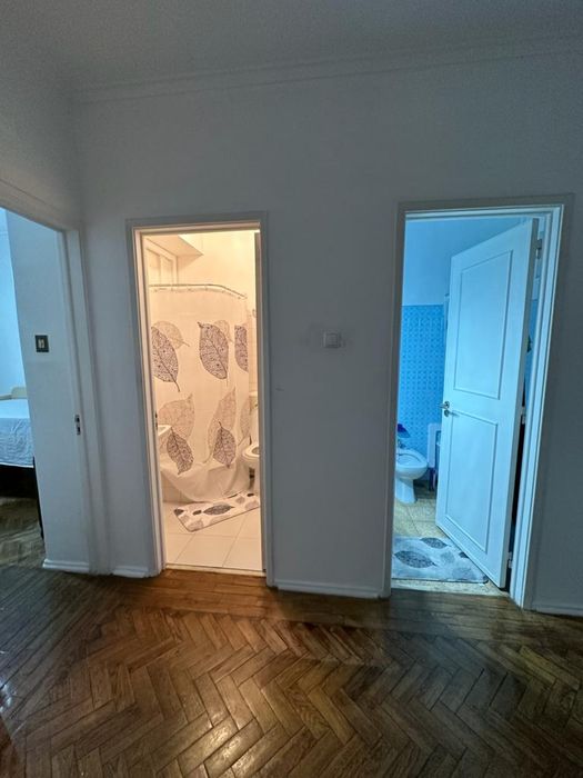 Quarto para arrendar em BENFICA .