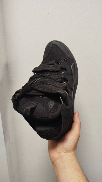 Lanvin curb / Ланвины