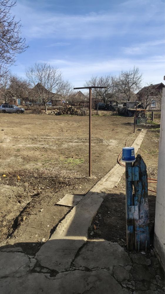 Продам будинок Комишуваха