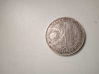 Цінні монети 1926, Єлизавета1758,1927,1908